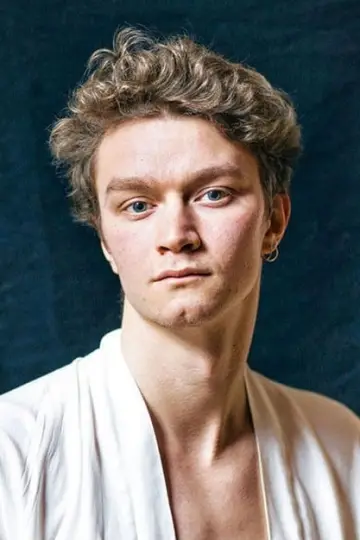 Zdjęcie Tijmen Govaerts #203829