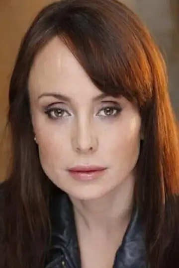 Zdjęcie Lana Titov #114757