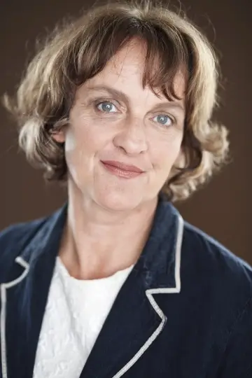 Zdjęcie Susan Haldane #12128