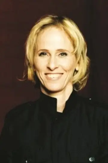 Zdjęcie  (Deborah Colker) #426463