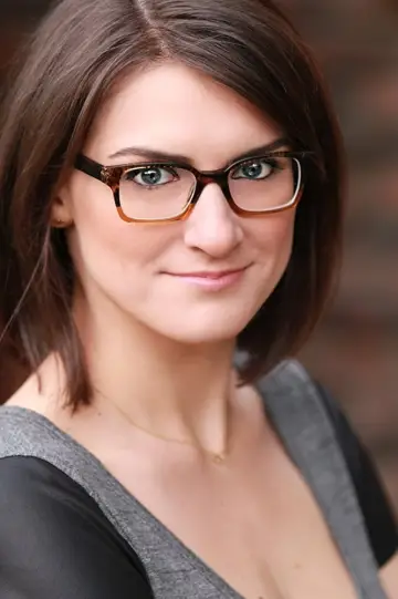 Zdjęcie Julia Meltzer #112359