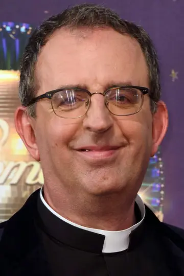 Zdjęcie  (Richard Coles) #443268