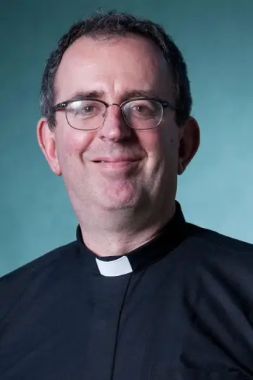 Zdjęcie  (Richard Coles) #443269