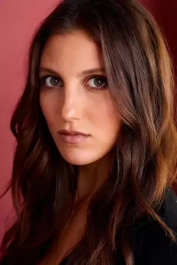 Zdjęcie Dżina Witori #267837