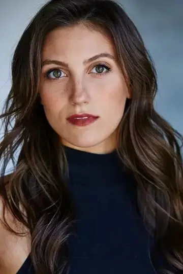 Zdjęcie Dżina Witori (Gina Vitori) #267840