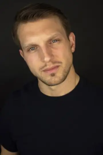 Zdjęcie  #338875