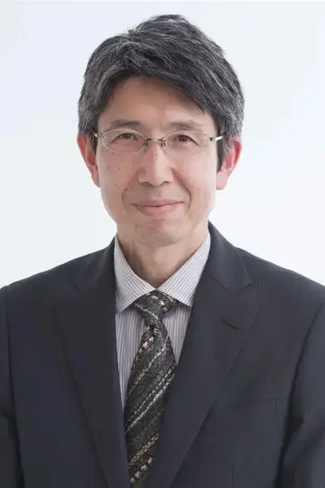 Zdjęcie Masahiro Furugohri #519727