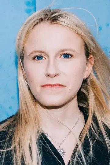 Zdjęcie #619869
