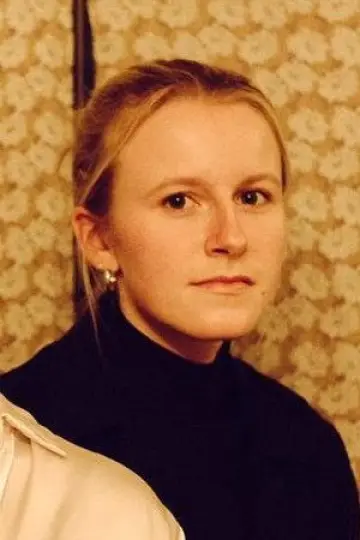 Zdjęcie #619870