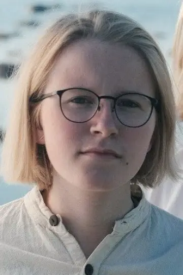 Zdjęcie #619871