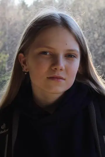 Zdjęcie #619872