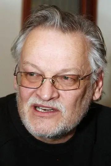 Zdjęcie  #365833