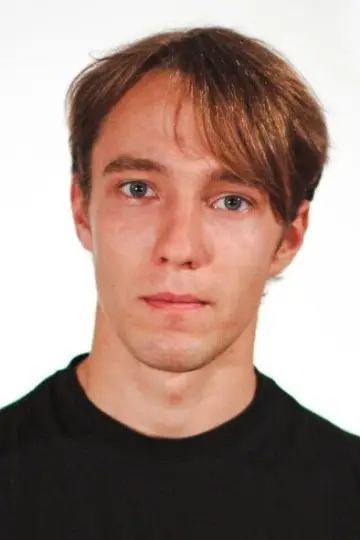 Zdjęcie  #357934