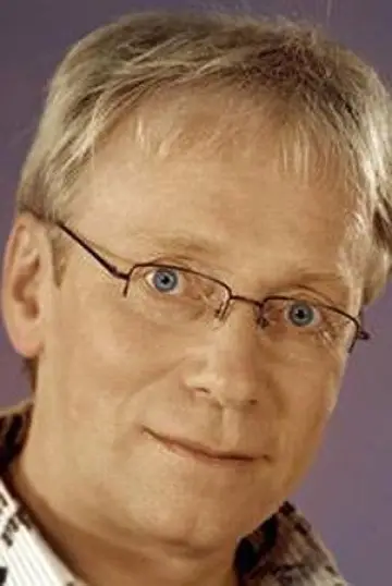Zdjęcie #619874