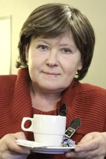 Zdjęcie #552280