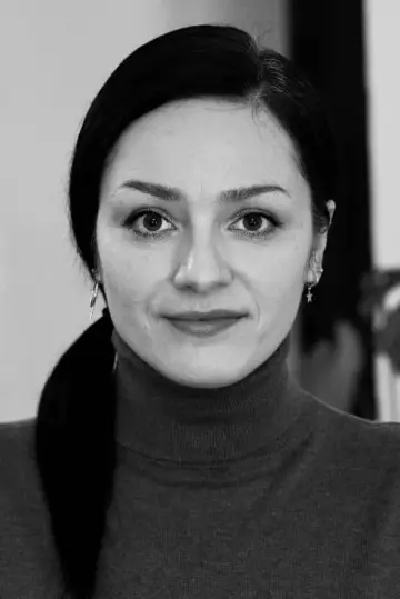 Zdjęcie Karina Marcinowska #187700