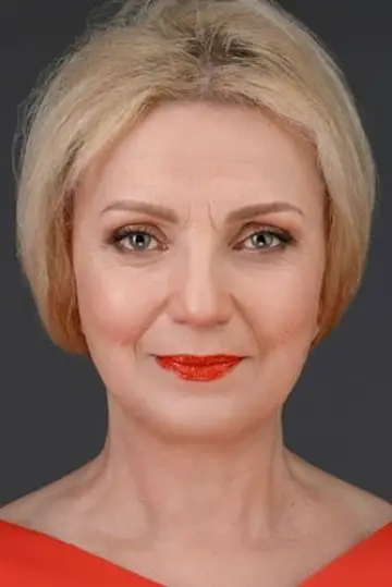 Zdjęcie #585054