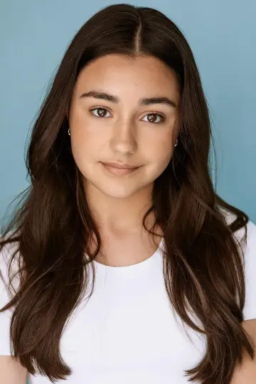 Zdjęcie Ana Araújo #101043