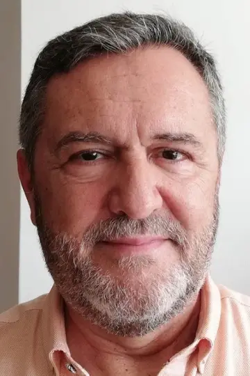 Zdjęcie Carlos Saltão #569808