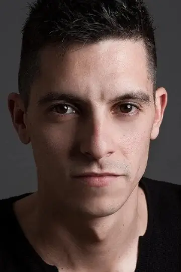 Zdjęcie Romeu Vala #507569