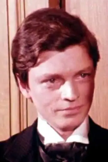 Zdjęcie Bruno Devoldère