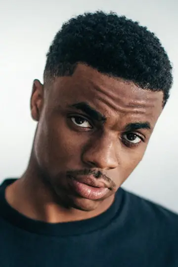 Zdjęcie Vince Staples #112040