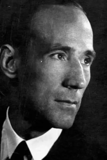 Zdjęcie Georgiy Strokov #85679