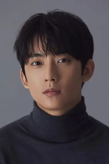 Zdjęcie  (Gongchan) #308469