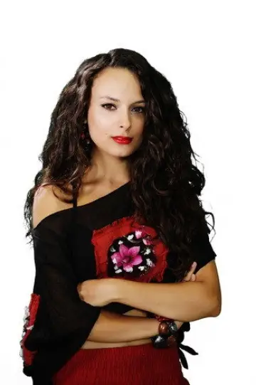 Zdjęcie #475954