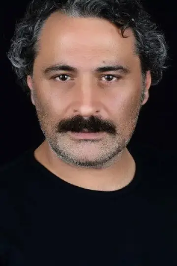 Zdjęcie  #460544