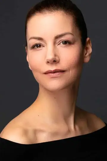 Zdjęcie  (Defne Kayalar) #313258