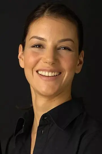Zdjęcie  (Defne Kayalar) #313261