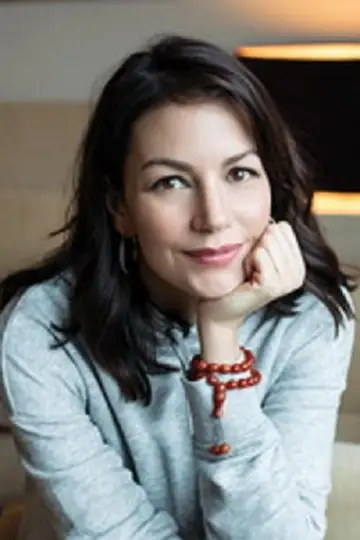 Zdjęcie  (Defne Kayalar) #313263