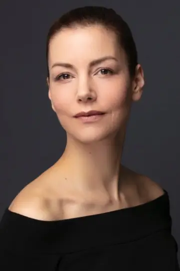 Zdjęcie  (Defne Kayalar) #354324
