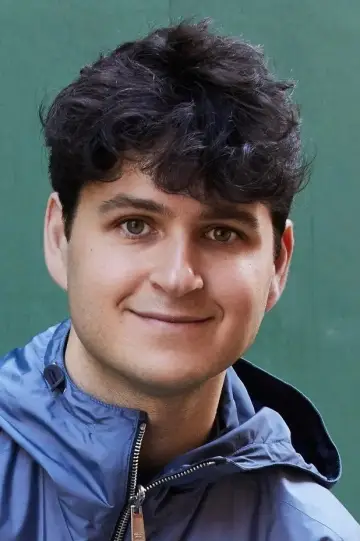 Zdjęcie  #463731