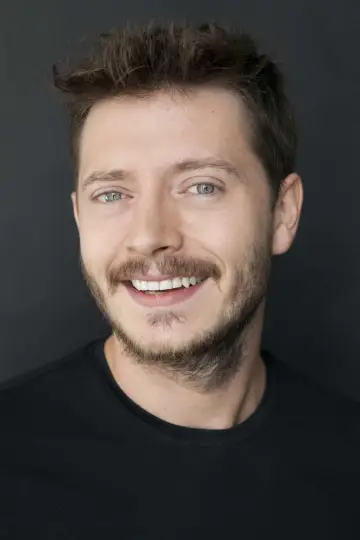 Zdjęcie  #392686