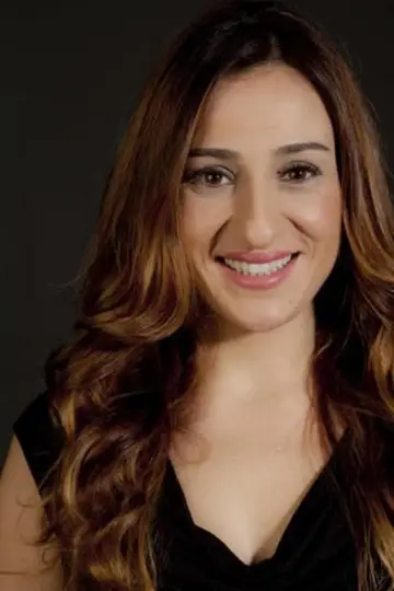Zdjęcie Derya Karadaş #130610