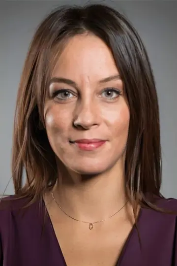 Zdjęcie #426582