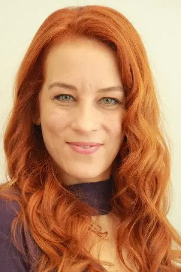 Zdjęcie #426583
