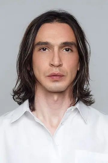 Zdjęcie #461134