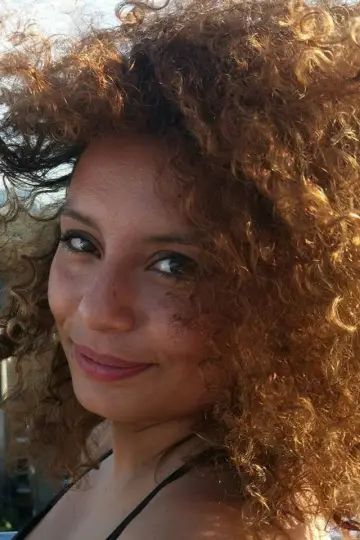 Zdjęcie Renata Novaes #127385