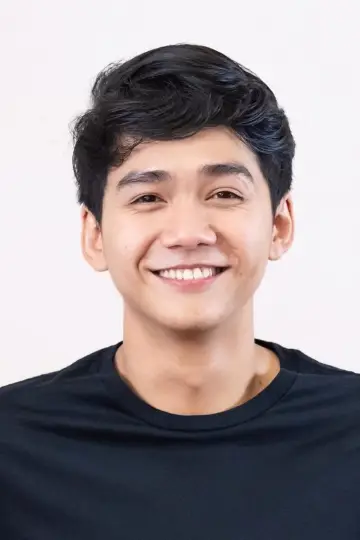 Zdjęcie Chicco Kurniawan #129132