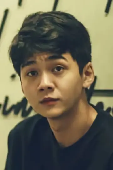 Zdjęcie Chicco Kurniawan #129133