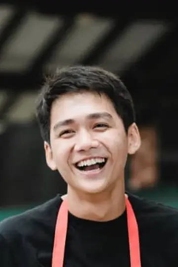 Zdjęcie Chicco Kurniawan #129134