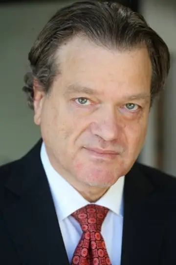 Zdjęcie Andrew Schlessinger #143761