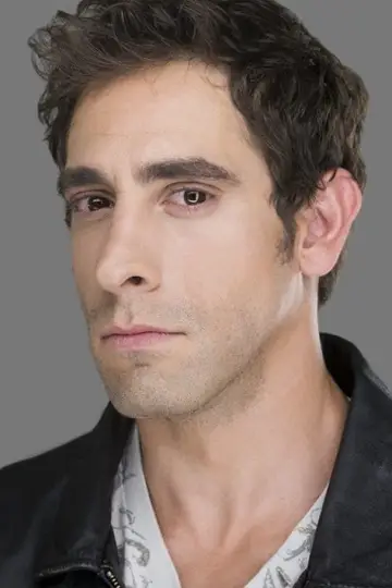 Zdjęcie Rafael Torrijos #33090