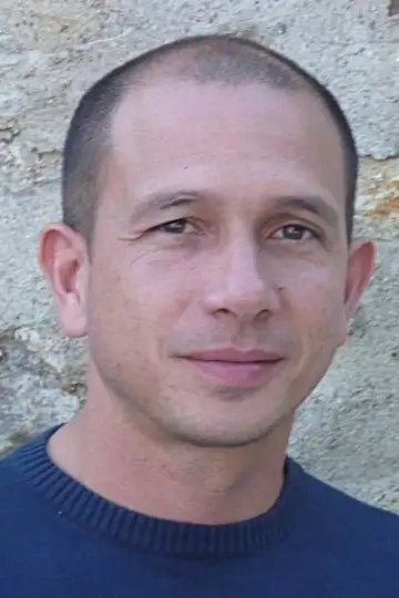 Zdjęcie David Genty #83929