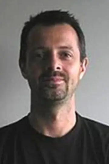 Zdjęcie Frédéric Ducastel #25023