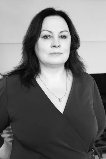 Zdjęcie #486900