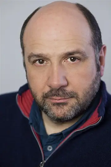 Zdjęcie  #232599